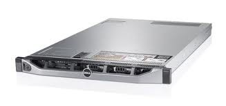 Сервер Dell 361027493