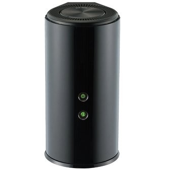МАРШРУТИЗАТОР D-LINK DIR-850L/RU/A1A