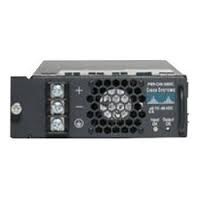 Блок питания R2X0-PSU2-650W=