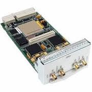 JUNIPER PE-2DS3