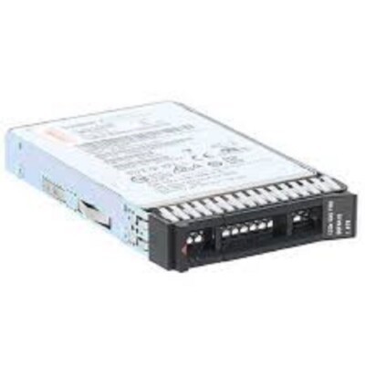 Жесткий диск IBM 00FN409