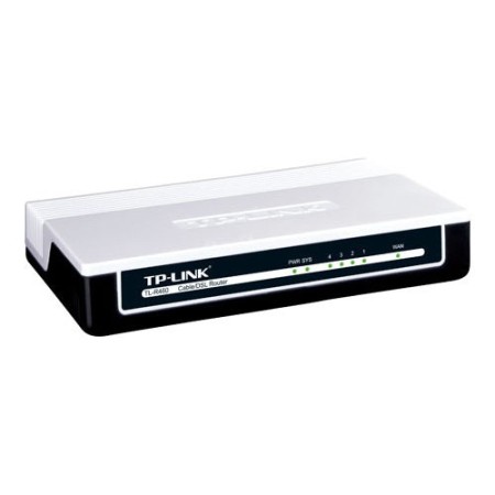TL-R460