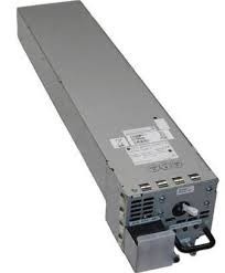 JUNIPER WXC-590-AC-PS