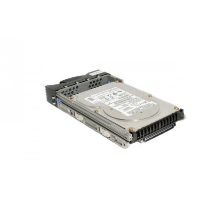 Жесткий диск IBM 06P5762