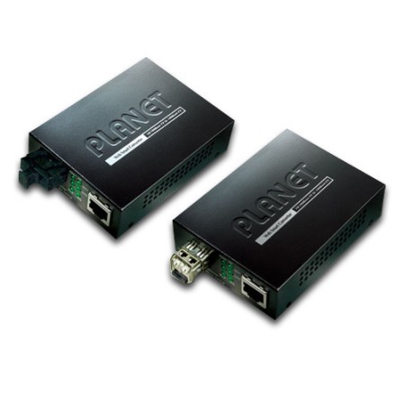 FT-902S15