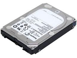 Жесткий диск SEAGETE ST9500620SS