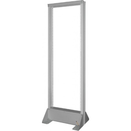 TRS-4753-GY