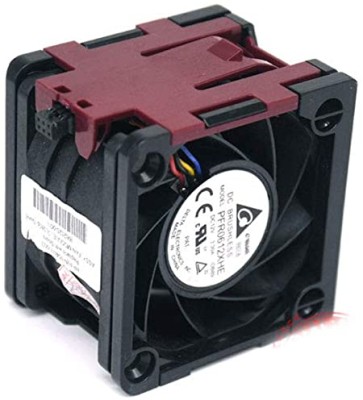 Кулер HP 654577-002