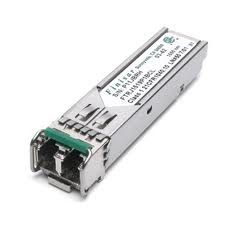 ТРАНСИВЕР FINISAR FTRJ1519P1BCL