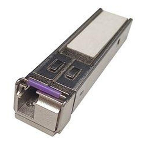 Трансивер Huawei 02315286