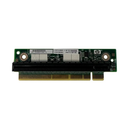 Райзер HP 490419-001