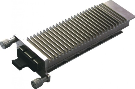 ТРАНСИВЕР CISCO DWDM-XENPAK-54.94=