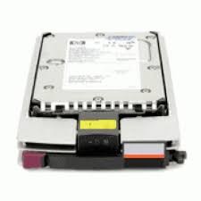 Жесткий диск HP BF3005A478
