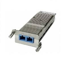 Трансивер Cisco XENPAK 10G-LX4=
