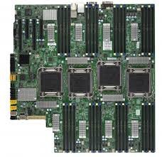 X10QBL-4