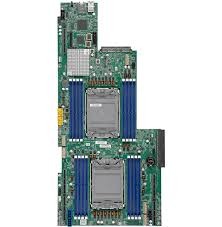 X12DPG-AR