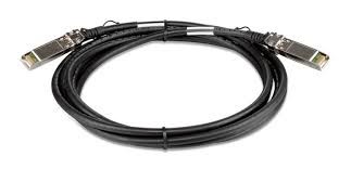 КАБЕЛЬ SFP+ DELL 470-11556