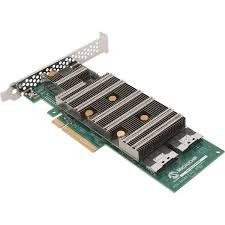 3254C16IXS