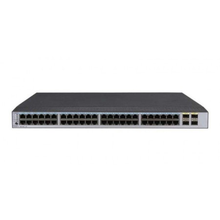 Коммутатор HUAWEI CE5810-EI-B00