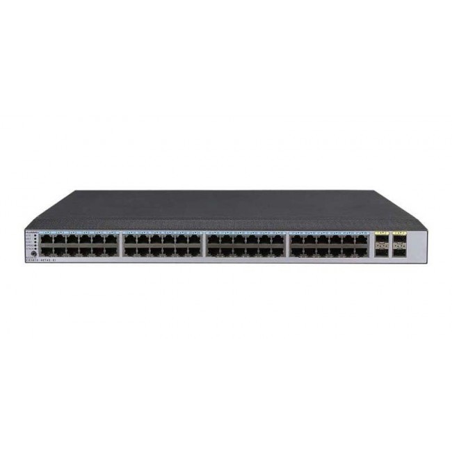 Коммутатор HUAWEI CE5810-EI-B00