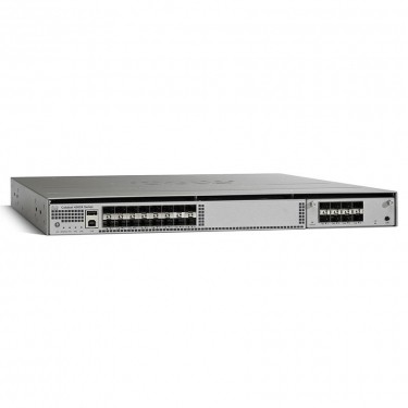 Коммутатор Cisco WS-C4500X-24X-ES