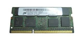 MT18KSF1G72HZ-1G6