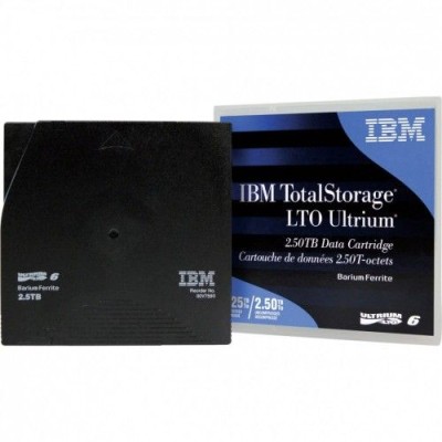 Картридж IBM 00V7590L