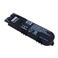 Батарея контроллера HP 398648-001 