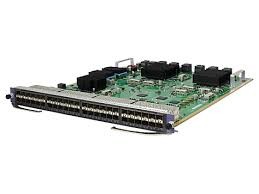 Модуль HPE JG888B