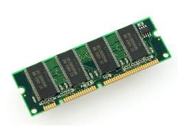MEM-7825-H1-512=