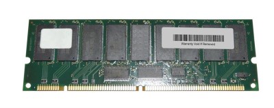 Оперативная память HP 128278-B21