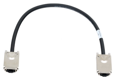КАБЕЛЬ D-LINK DEM-CB50ICX/M240