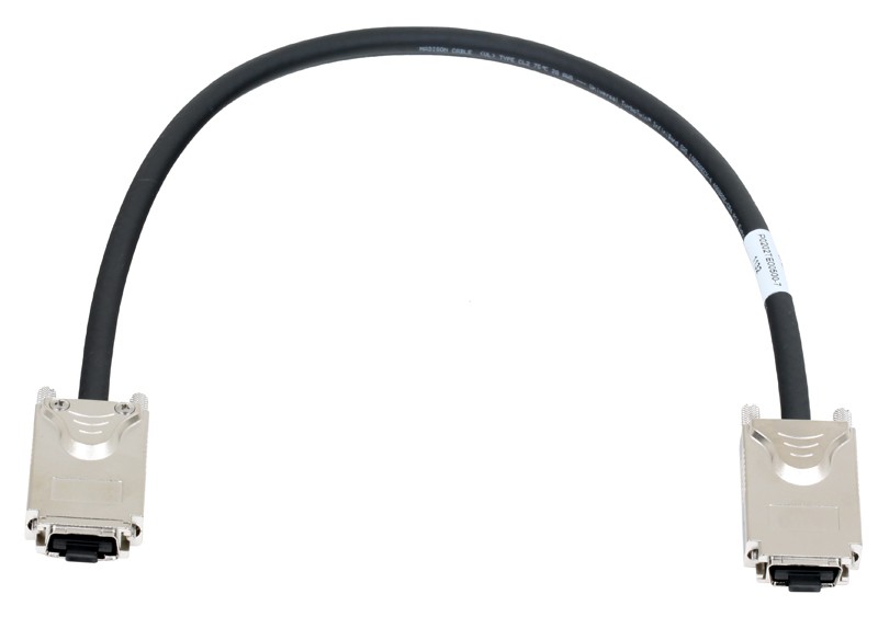КАБЕЛЬ D-LINK DEM-CB50ICX/M240