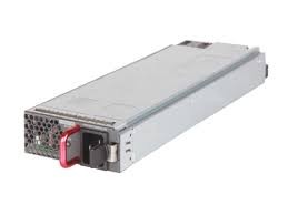 БЛОК ПИТАНИЯ HPE JH108A