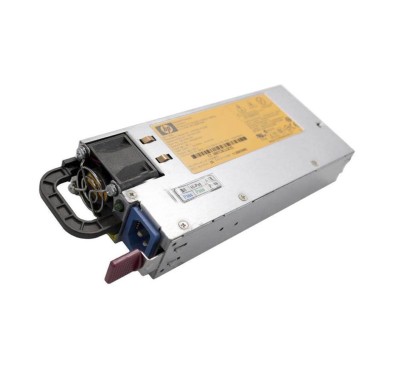 Блок питания HP 688794-001