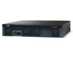 CISCO2951-SEC/K9=