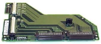 175564-001