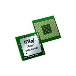 Серверный процессор HP 438314-B21 