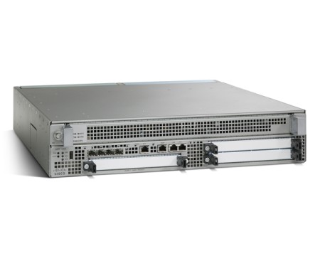 ASR1002=