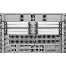 МАРШРУТИЗАТОР CISCO ASR1K6R2-20G-SECK9=