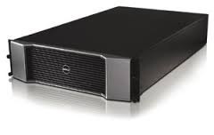 Блок питания Dell 409-10794