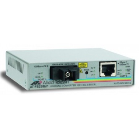 AT-FS238B/1-YY