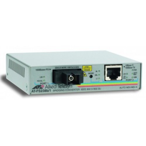 AT-FS238B/1-YY