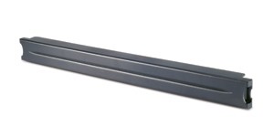 Заглушка APC AR8136BLK