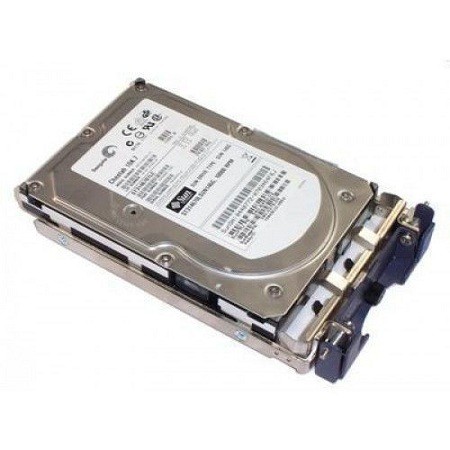Жесткий диск SUN XTA-3510-300GB-10K