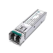 ТРАНСИВЕР FINISAR FTRJ1519P1BNL