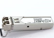 Трансивер Huawei ESFP-GE-SX-MM850