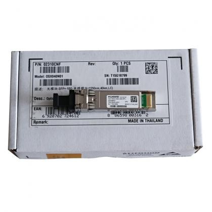 ТРАНСИВЕР HUAWEI S4015715