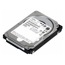 Жесткий диск HP MBB2147RC