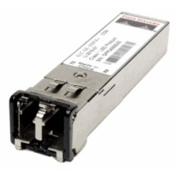 ТРАНСИВЕР CISCO ONS-SC-2G-37.4=